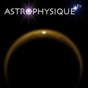 AstrophysiqueTV